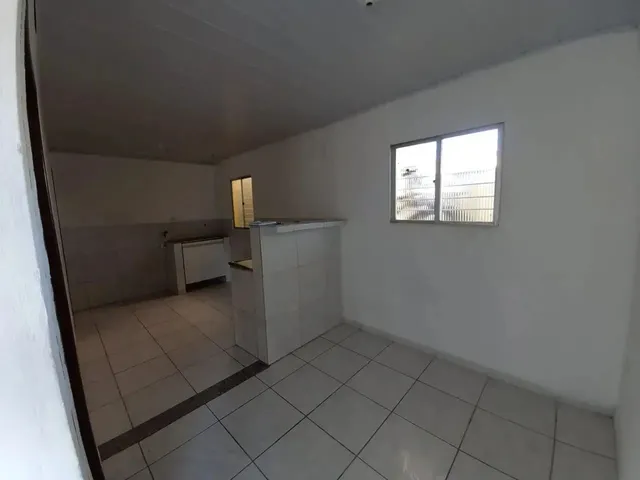 Imagem 9: Alugo Apartamento com 2 Quartos em Nova Descoberta - Recife - Pe