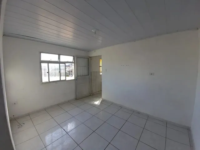 Imagem 10: Alugo Apartamento com 2 Quartos em Nova Descoberta - Recife - Pe