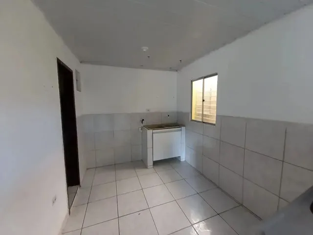 Imagem 15: Alugo Apartamento com 2 Quartos em Nova Descoberta - Recife - Pe