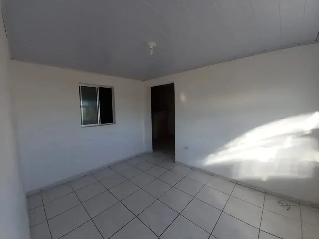 Imagem 14: Alugo Apartamento com 2 Quartos em Nova Descoberta - Recife - Pe