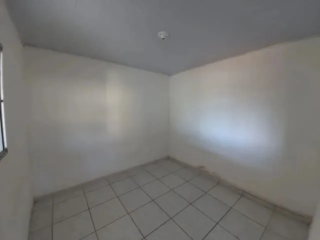 Imagem 8: Alugo Apartamento com 2 Quartos em Nova Descoberta - Recife - Pe
