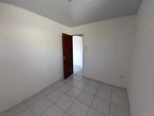 Imagem 11: Alugo Apartamento com 2 Quartos em Nova Descoberta - Recife - Pe