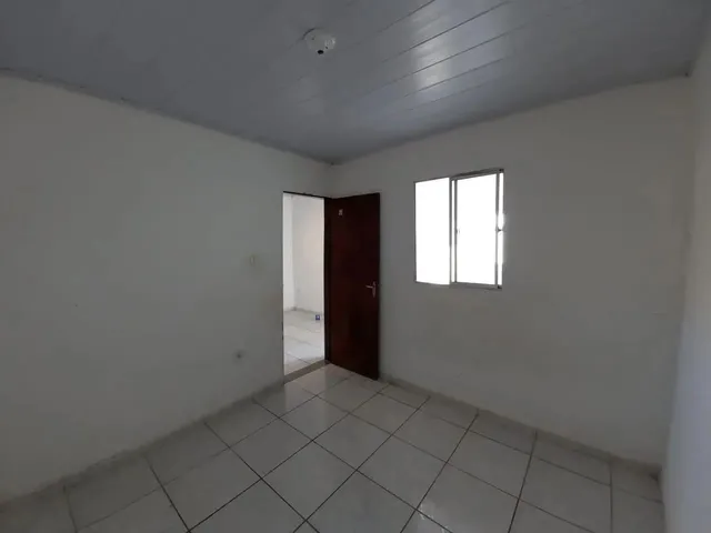 Imagem 5: Alugo Apartamento com 2 Quartos em Nova Descoberta - Recife - Pe