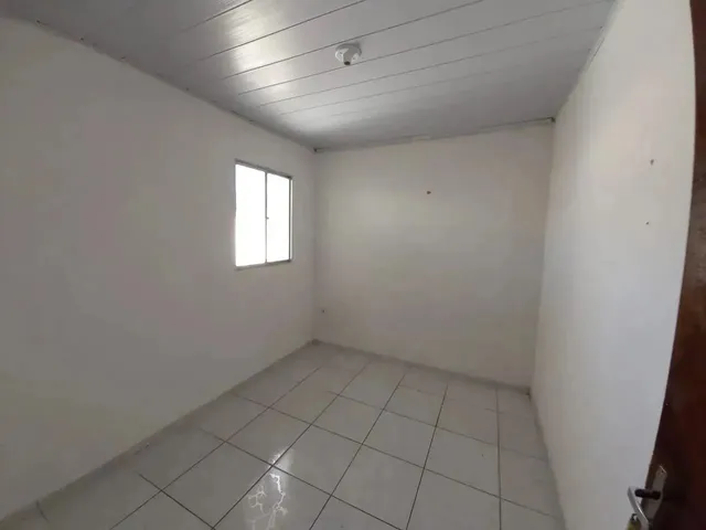 Imagem 12: Alugo Apartamento com 2 Quartos em Nova Descoberta - Recife - Pe