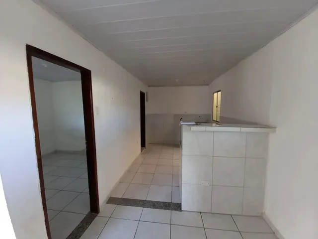 Imagem 4: Alugo Apartamento com 2 Quartos em Nova Descoberta - Recife - Pe