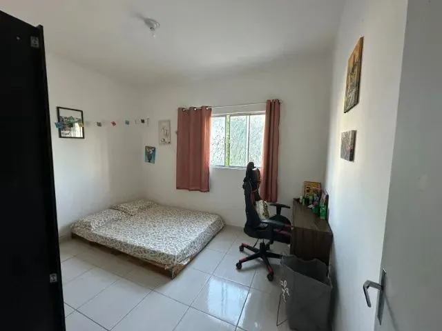 Imagem 2: Apt 4Q Centro Recife