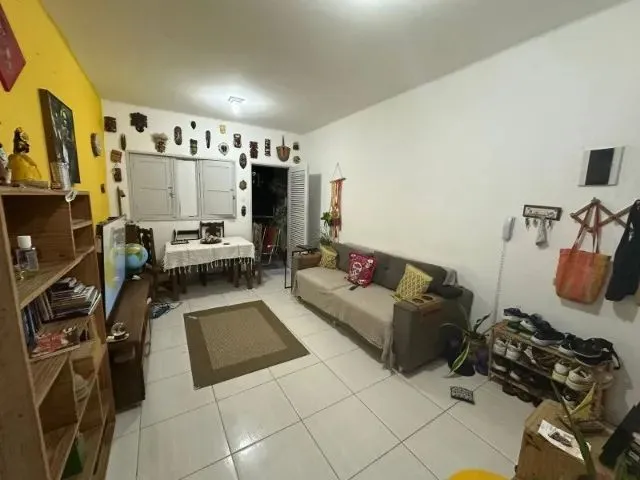 Imagem 6: Apt 4Q Centro Recife