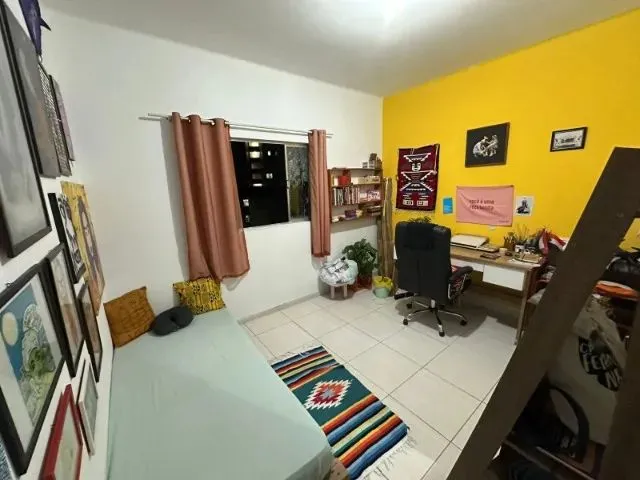 Imagem 3: Apt 4Q Centro Recife