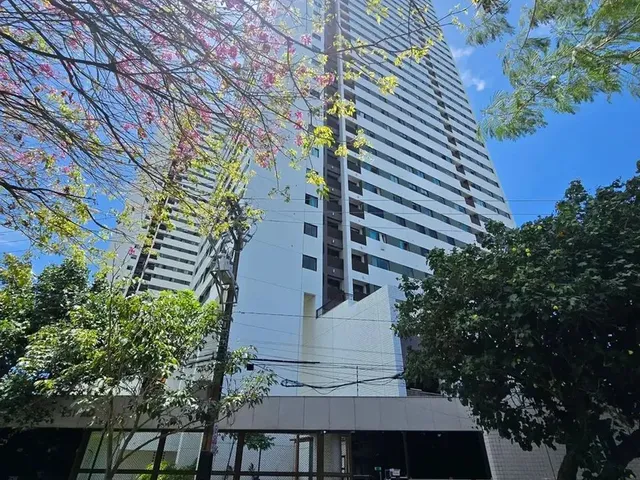 Imagem: Alugo Excelente Apartamento com 2 Quartos
