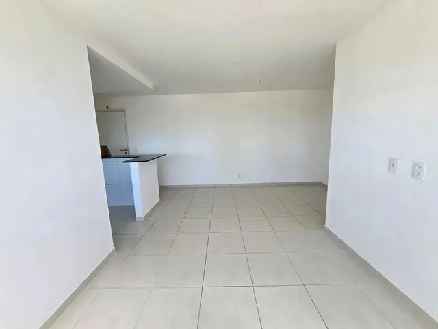 Imagem 6: Alugo Excelente Apartamento com 2 Quartos, Suíte e 1 Vaga em Santo Amaro - Recife - Pe