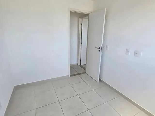 Imagem 14: Alugo Excelente Apartamento com 2 Quartos, Suíte e 1 Vaga em Santo Amaro - Recife - Pe