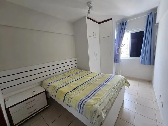 Imagem 14: Alugo Excelente Apartamento Mobiliado com 2 Quartos, Suíte em Boa Viagem - Recife - Pe