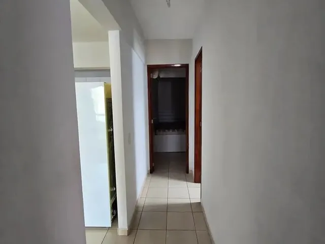 Imagem 9: Alugo Excelente Apartamento Mobiliado com 2 Quartos, Suíte em Boa Viagem - Recife - Pe