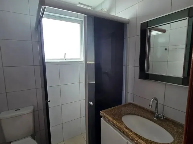 Imagem 12: Alugo Excelente Apartamento Mobiliado com 2 Quartos, Suíte em Boa Viagem - Recife - Pe