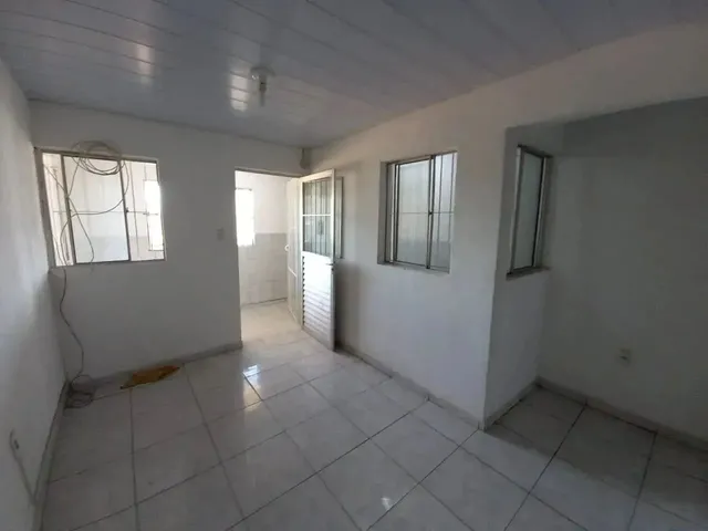 Imagem 6: Alugo Apartamento com 1 Quarto em Nova Descoberta - Recife - Pe
