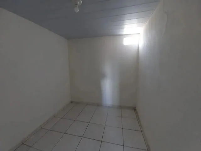Imagem 3: Alugo Apartamento com 1 Quarto em Nova Descoberta - Recife - Pe