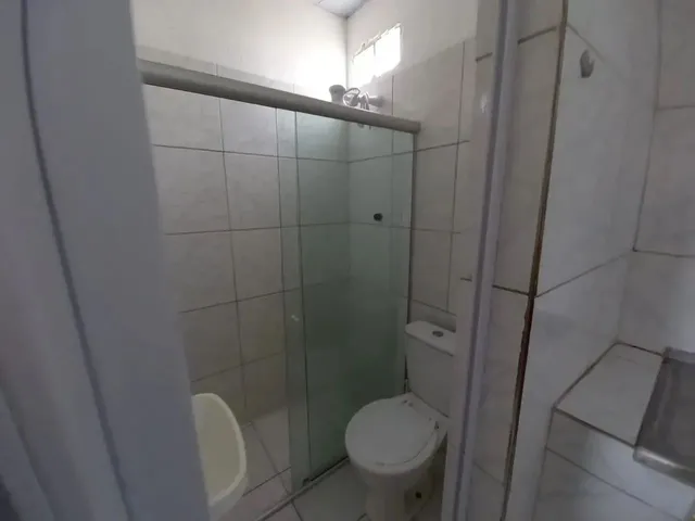 Imagem 7: Alugo Apartamento com 1 Quarto em Nova Descoberta - Recife - Pe
