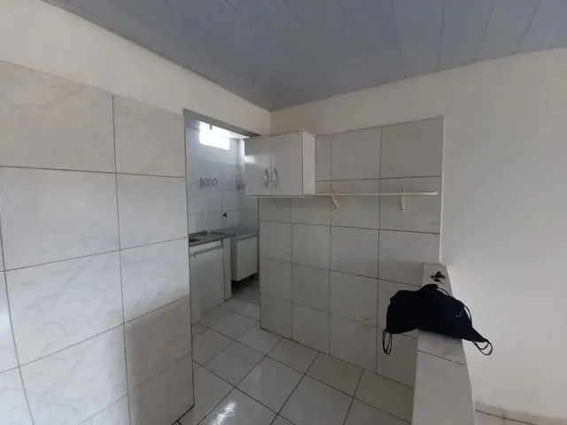 Imagem 12: Alugo Apartamento com 1 Quarto em Nova Descoberta - Recife - Pe
