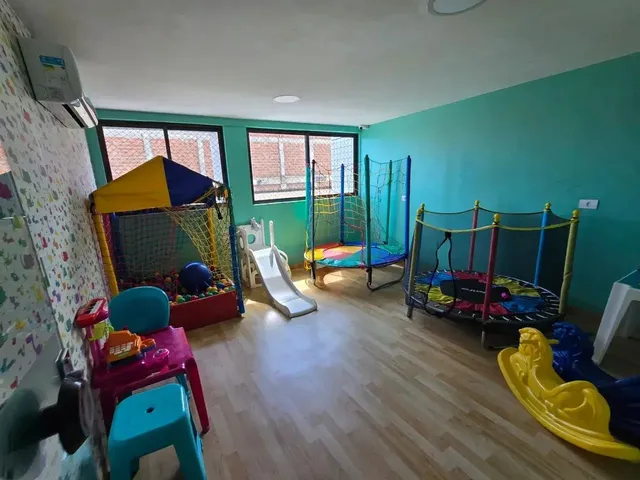Imagem 2: Alugo Apartamento com 2 Quartos, Suíte na Iputinga - Recife - Pe
