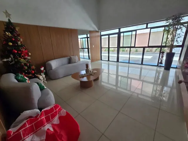 Imagem 4: Alugo Apartamento com 2 Quartos, Suíte na Iputinga - Recife - Pe