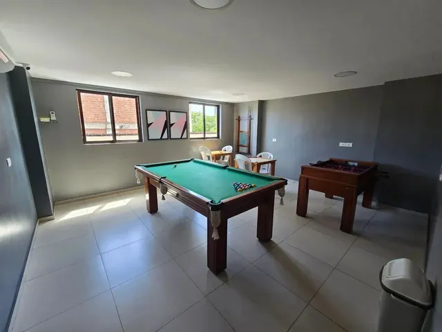 Imagem 6: Alugo Apartamento com 2 Quartos, Suíte na Iputinga - Recife - Pe