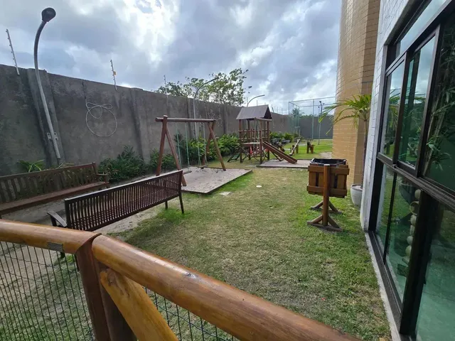 Imagem 9: Alugo Apartamento com 2 Quartos, Suíte na Iputinga - Recife - Pe