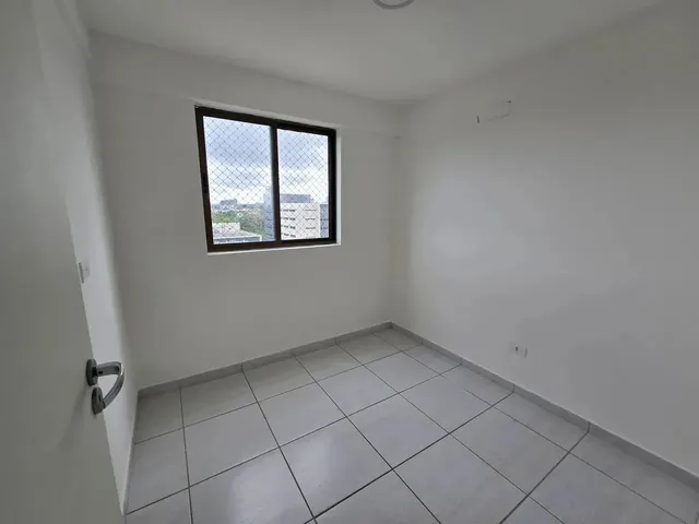 Imagem 10: Alugo Apartamento com 2 Quartos, Suíte na Iputinga - Recife - Pe