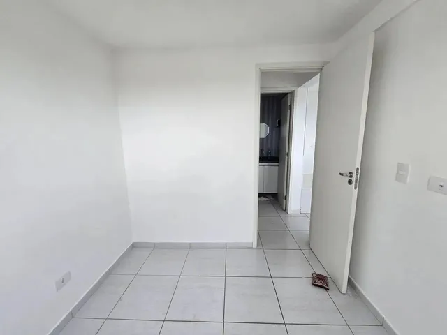 Imagem 8: Alugo Apartamento com 2 Quartos, Suíte na Iputinga - Recife - Pe