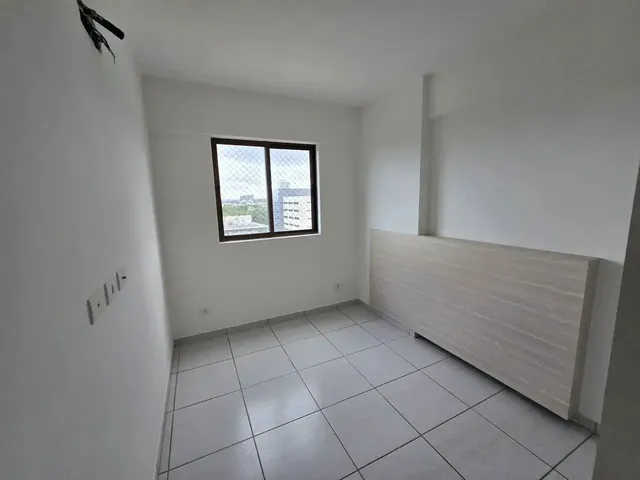 Imagem 14: Alugo Apartamento com 2 Quartos, Suíte na Iputinga - Recife - Pe
