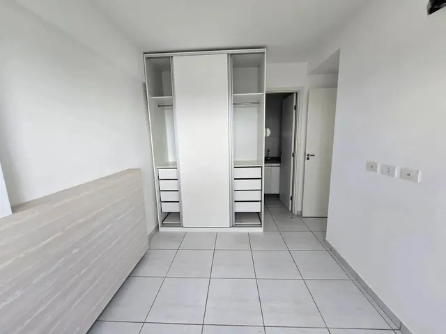 Imagem 7: Alugo Apartamento com 2 Quartos, Suíte na Iputinga - Recife - Pe