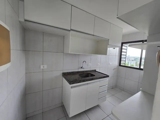 Imagem 15: Alugo Apartamento com 2 Quartos, Suíte na Iputinga - Recife - Pe
