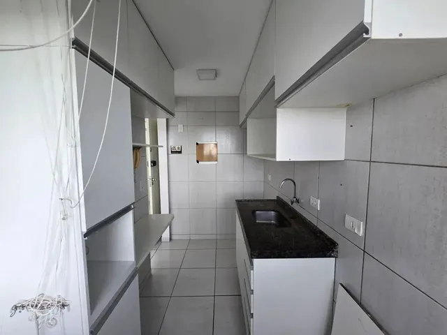 Imagem 3: Alugo Apartamento com 2 Quartos, Suíte na Iputinga - Recife - Pe