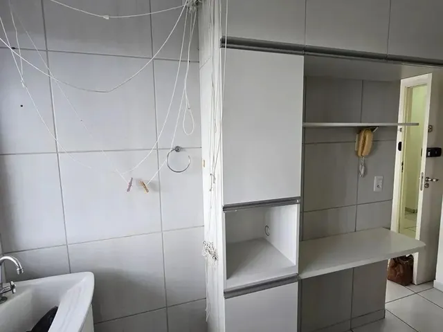 Imagem 16: Alugo Apartamento com 2 Quartos, Suíte na Iputinga - Recife - Pe