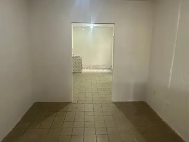 Imagem: Alugo Casa