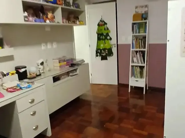 Imagem 15: Imóvel para Aluguel e Venda Possui 200 Metros Quadrados com 3 Quartos em Boa Viagem