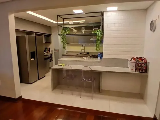 Imagem 9: Imóvel para Aluguel e Venda Possui 200 Metros Quadrados com 3 Quartos em Boa Viagem