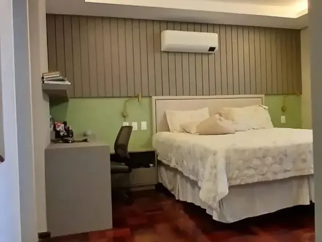 Imagem 16: Imóvel para Aluguel e Venda Possui 200 Metros Quadrados com 3 Quartos em Boa Viagem