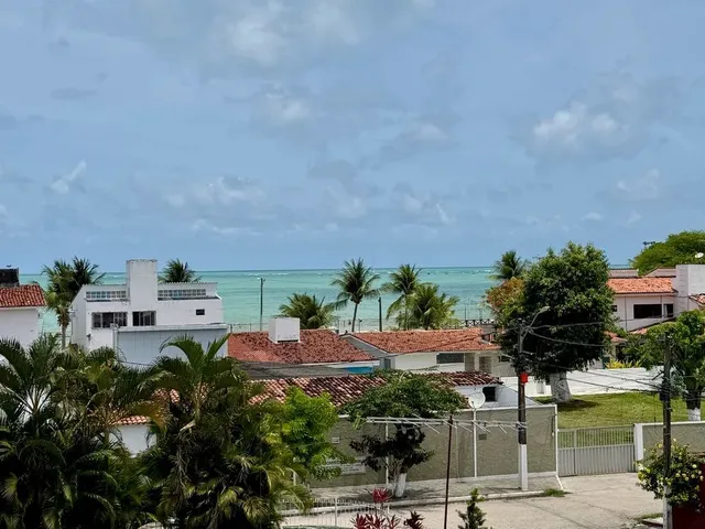 Imagem: Apt Praia da Conceição