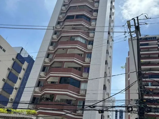 Imagem: Imóvel para Aluguel Tem 80 Metros Quadrados