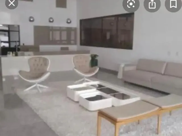 Imagem 8: Apartamento para Locação no Beach Class Ilha do Leite , Ilha do Leite, Recife, Pe