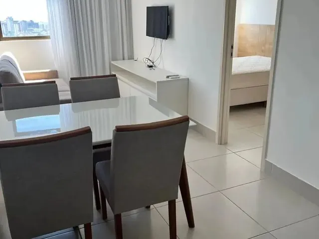 Imagem 10: Apartamento para Locação no Beach Class Ilha do Leite , Ilha do Leite, Recife, Pe