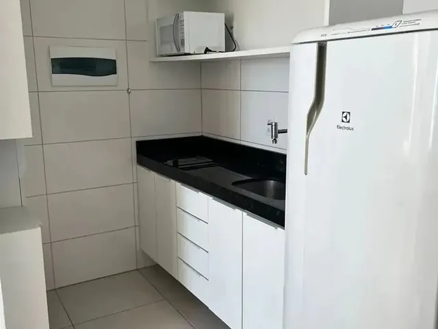 Imagem 11: Apartamento para Locação no Beach Class Ilha do Leite , Ilha do Leite, Recife, Pe
