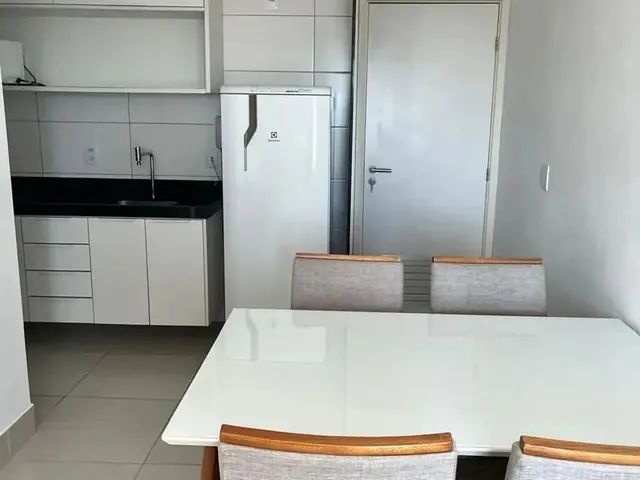 Imagem 6: Apartamento para Locação no Beach Class Ilha do Leite , Ilha do Leite, Recife, Pe