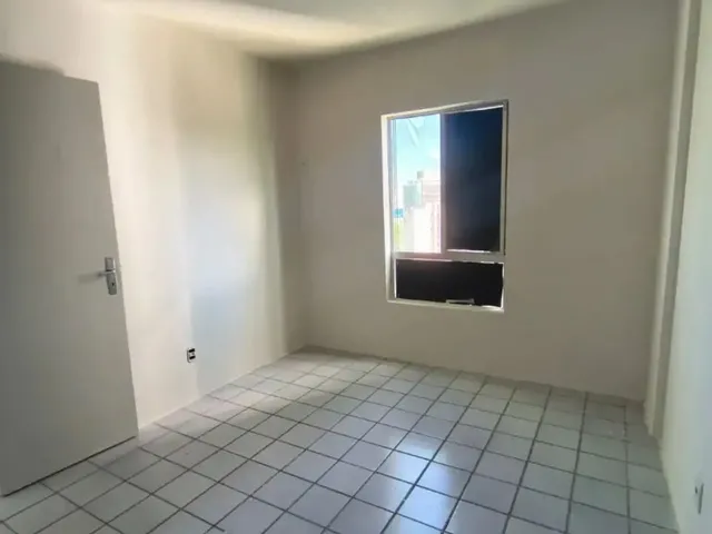 Imagem 5: Apartamento para Locação no Edifício san Benito - Rua Nunes Machado, Soledade, Recife