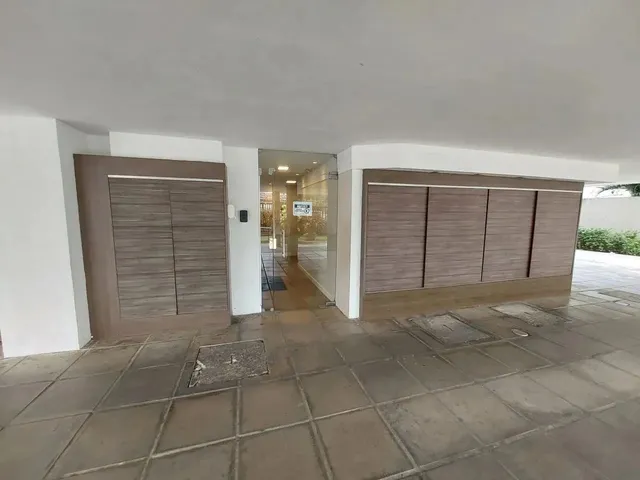 Imagem 4: Apartamento para Aluguel, 3 Quartos, 2 Suítes, 1 Vaga, Cordeiro - Recife/Pe