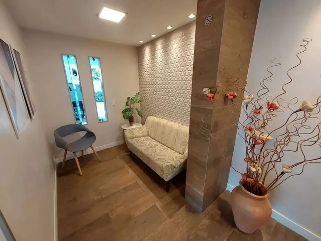 Imagem 9: Apartamento para Aluguel, 3 Quartos, 2 Suítes, 1 Vaga, Cordeiro - Recife/Pe
