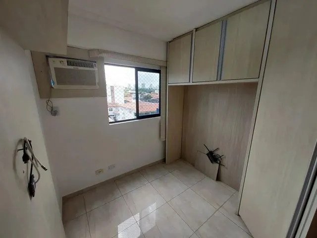 Imagem 7: Apartamento para Aluguel, 3 Quartos, 2 Suítes, 1 Vaga, Cordeiro - Recife/Pe
