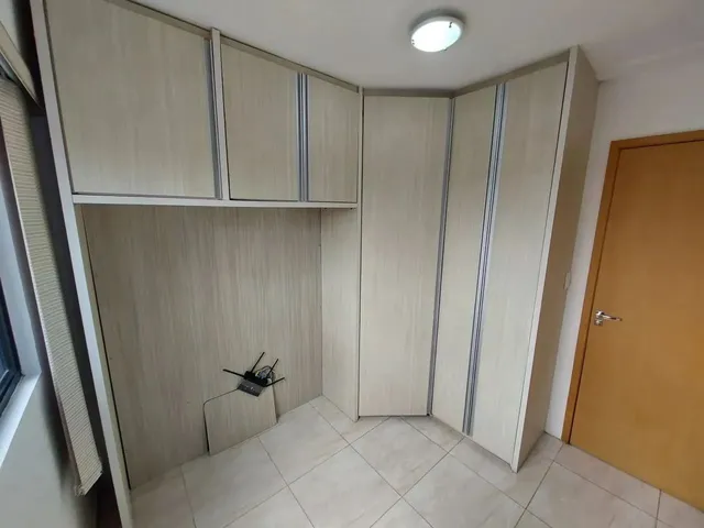 Imagem 10: Apartamento para Aluguel, 3 Quartos, 2 Suítes, 1 Vaga, Cordeiro - Recife/Pe
