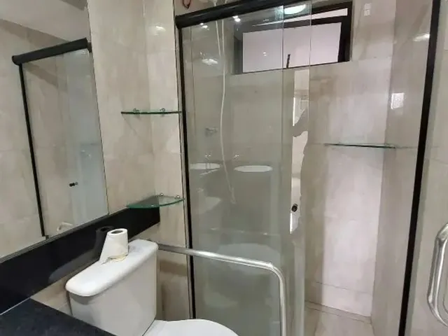 Imagem 13: Apartamento para Aluguel, 3 Quartos, 2 Suítes, 1 Vaga, Cordeiro - Recife/Pe