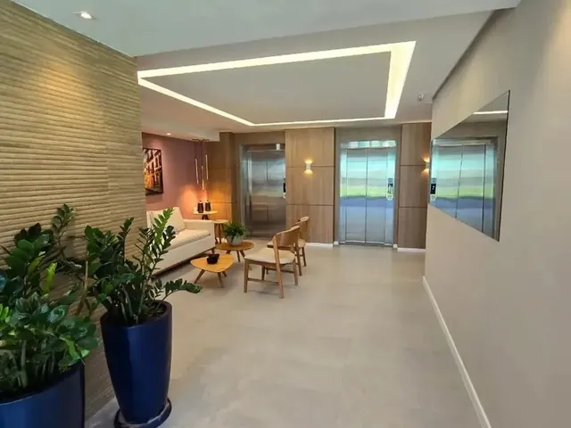 Imagem 15: Perto do Aeroporto ( Melhor Posição